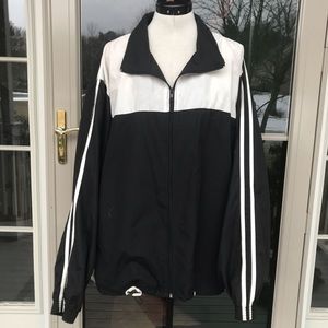 Vintage Windbreaker ⭐️